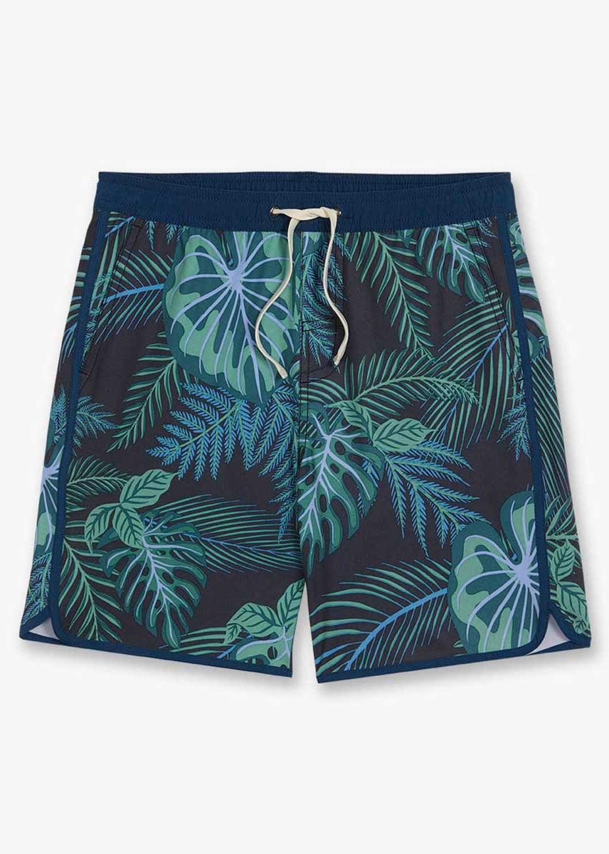 Fair Harbor: Kids Anchor Trunk