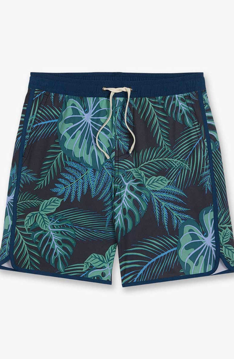Fair Harbor: Kids Anchor Trunk