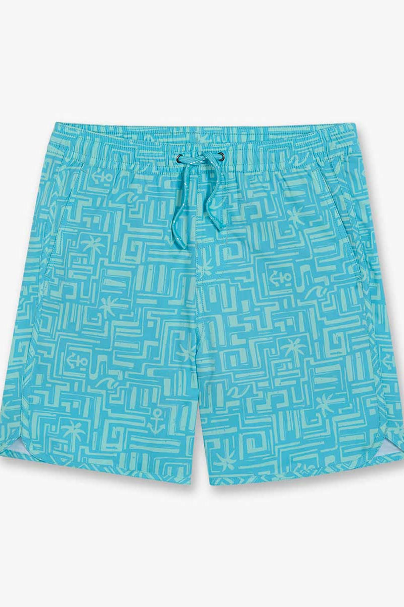 Fair Harbor: Kids Anchor Trunk
