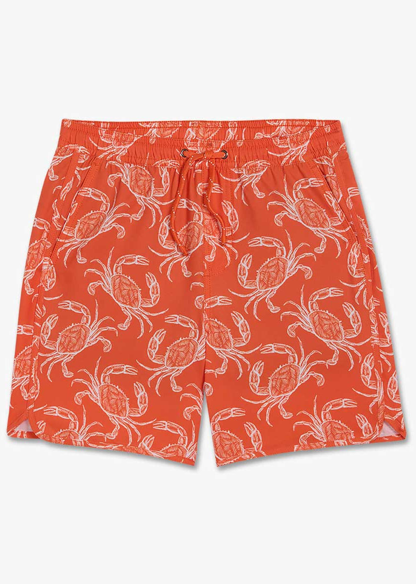 Fair Harbor: Kids Anchor Trunk