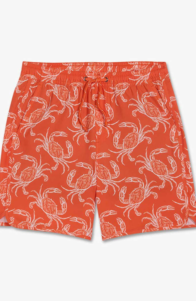 Fair Harbor: Kids Anchor Trunk