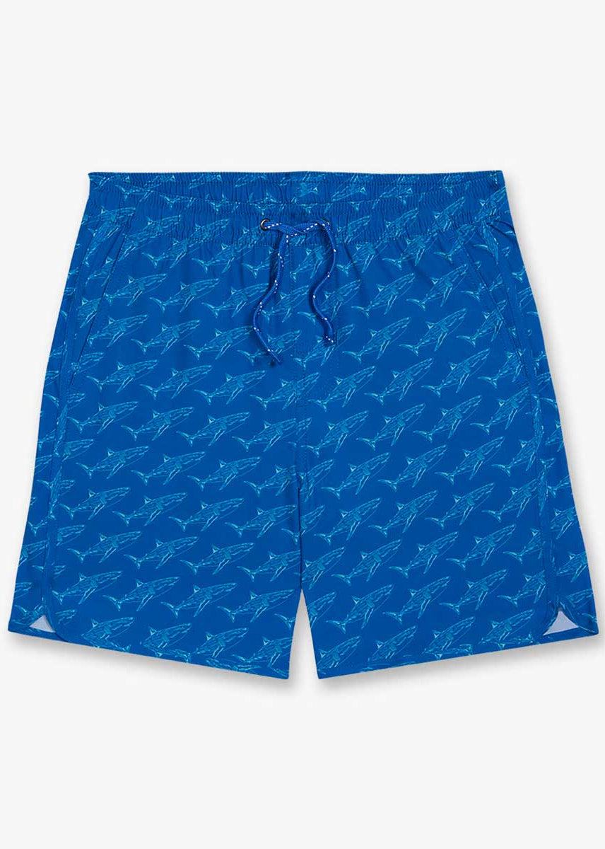 Fair Harbor: Kids Anchor Trunk