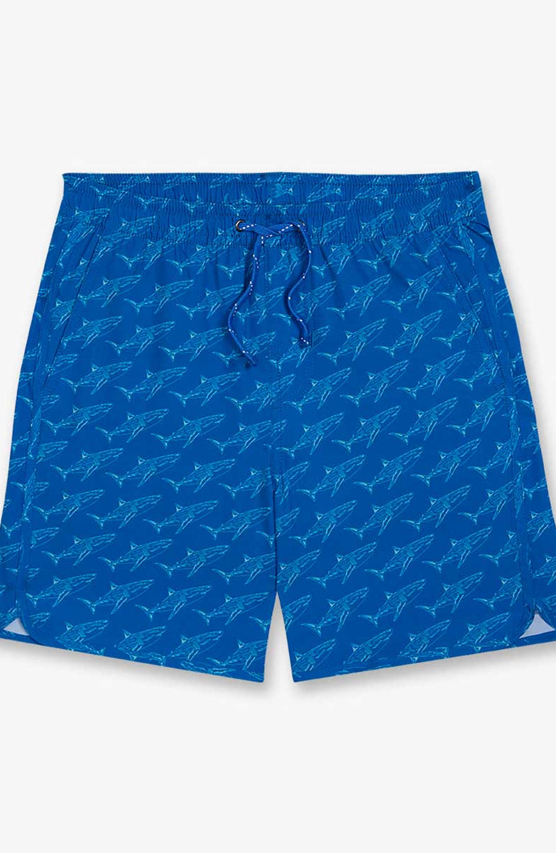 Fair Harbor: Kids Anchor Trunk