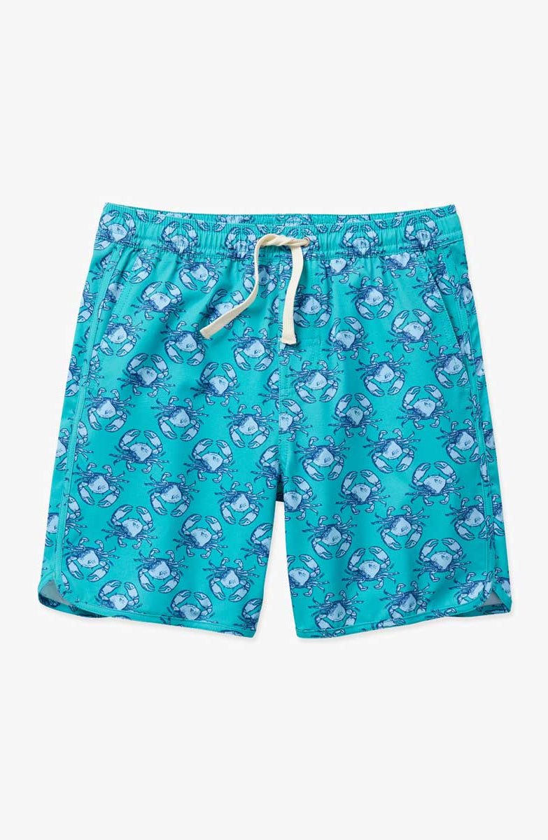 Fair Harbor: Kids Anchor Volley Trunk