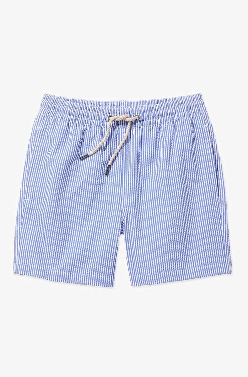 Fair Harbor: Kids Bayberry Volley Trunk