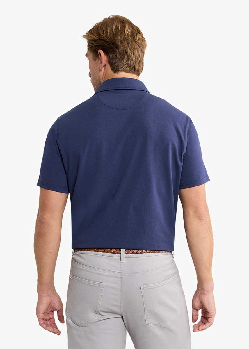 Fair Harbor: Pacfic Polo