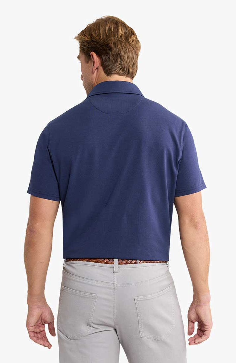 Fair Harbor: Pacfic Polo