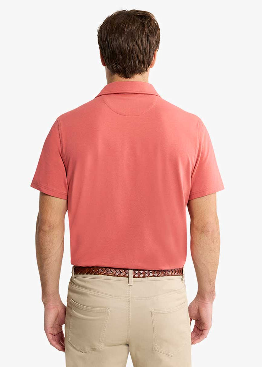 Fair Harbor: Pacfic Polo