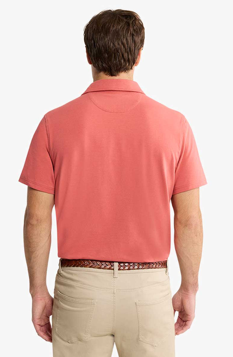 Fair Harbor: Pacfic Polo