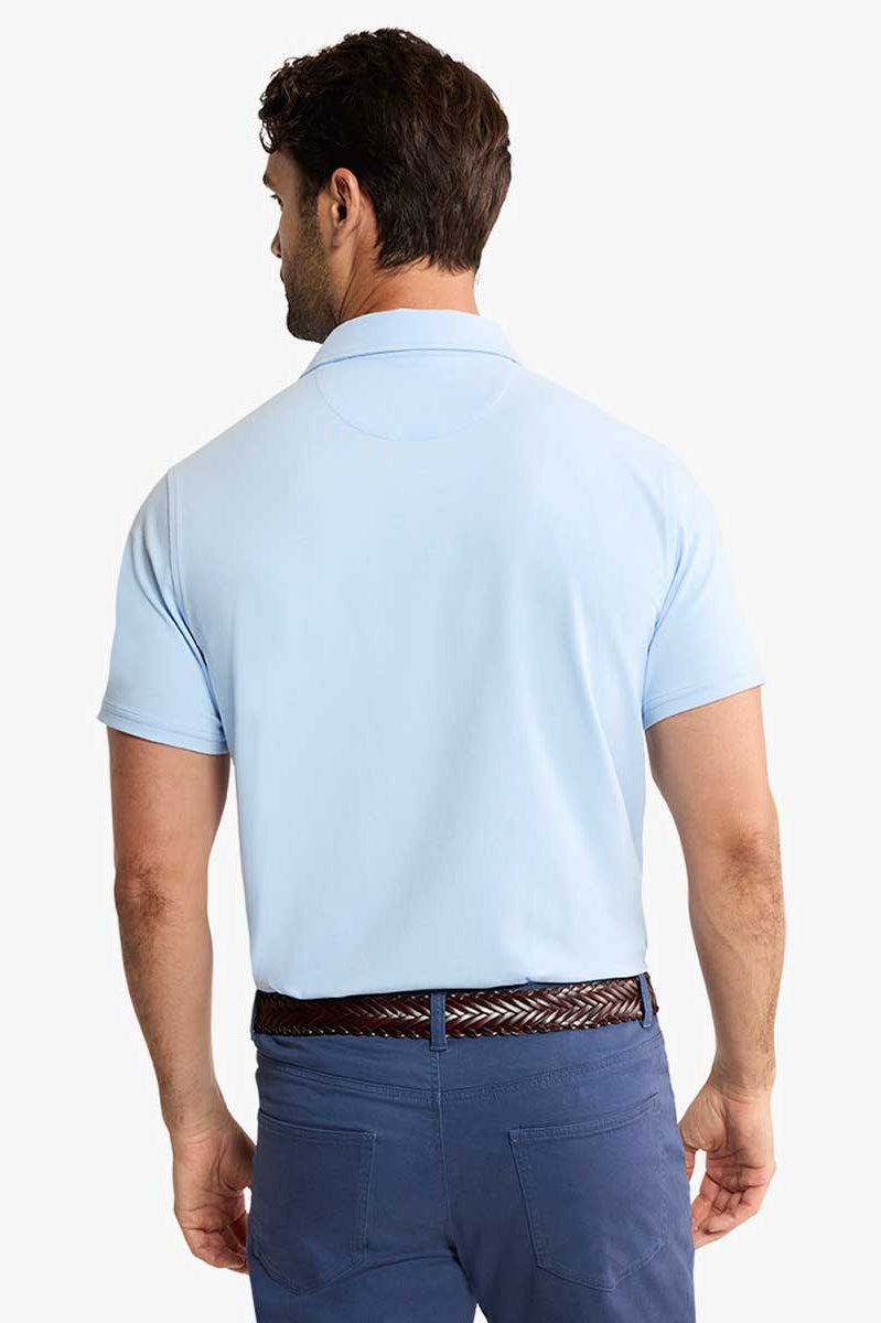 Fair Harbor: Pacfic Polo