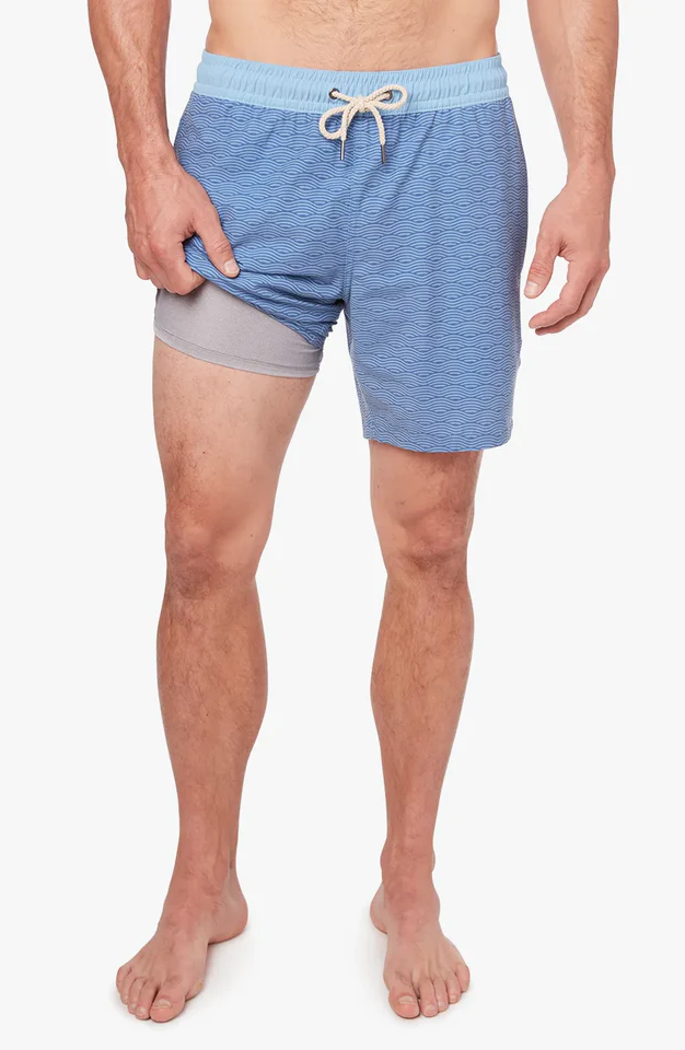 Fair Harbor: Bayberry Trunk