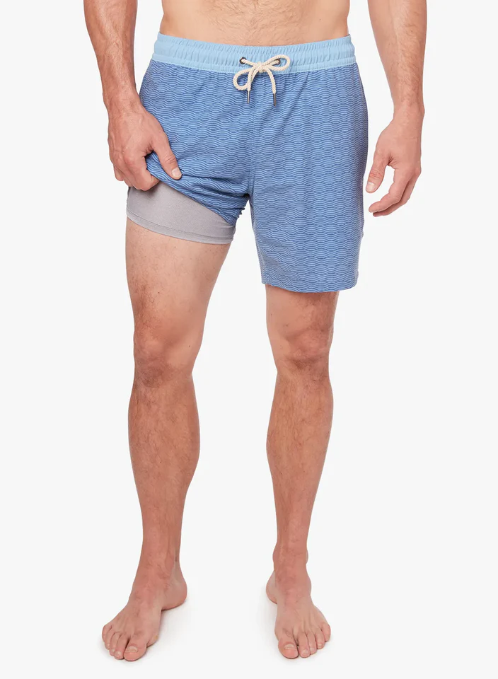 Fair Harbor: Bayberry Trunk