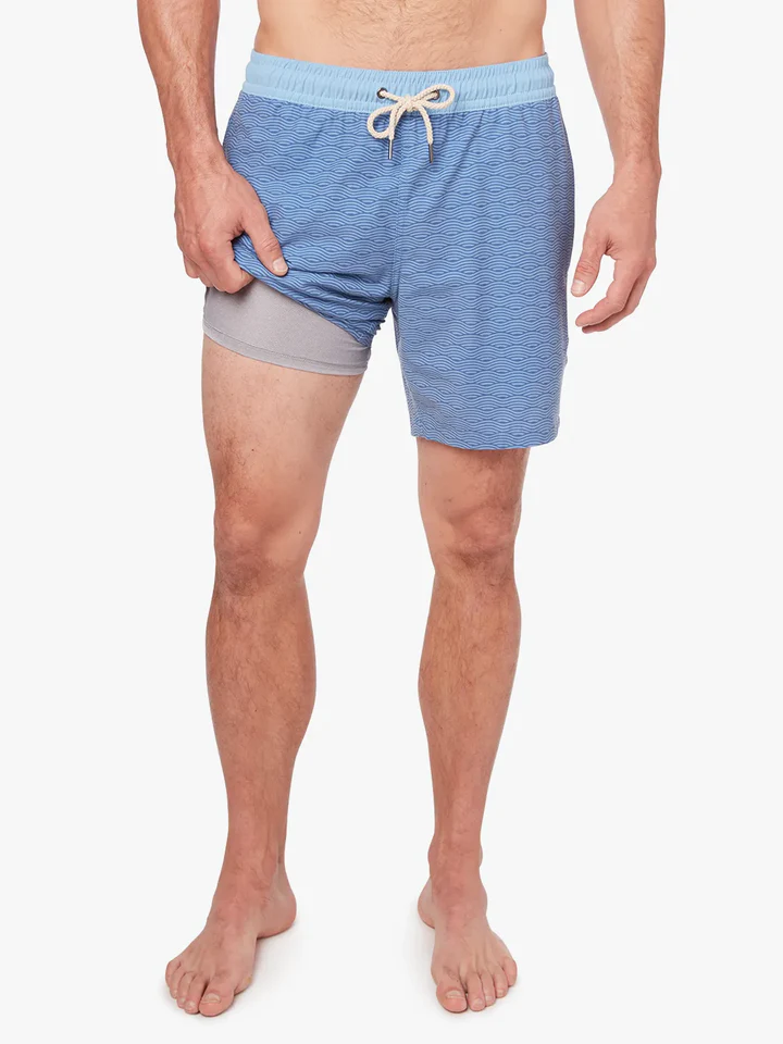 Fair Harbor: Bayberry Trunk