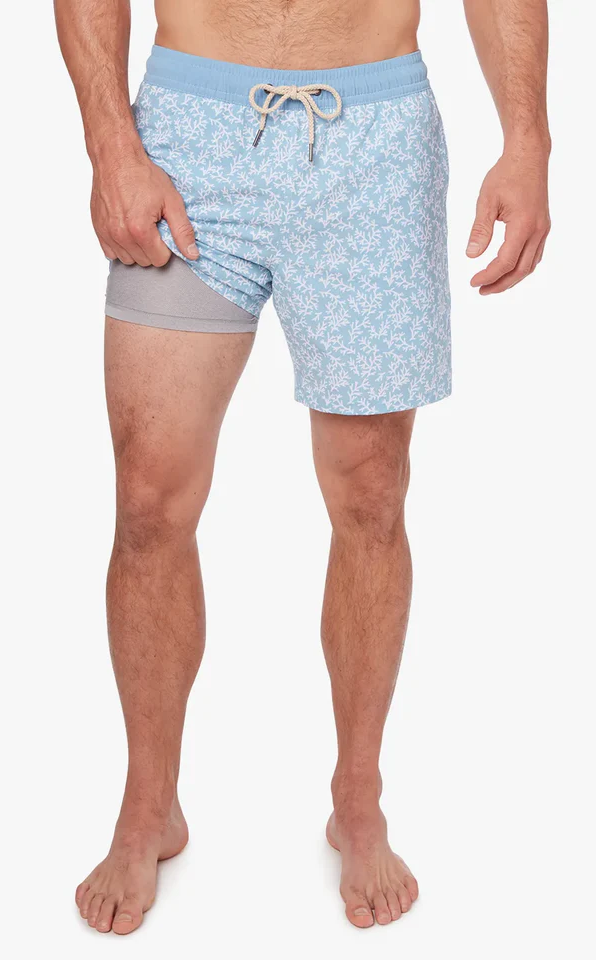 Fair Harbor: Bayberry Trunk