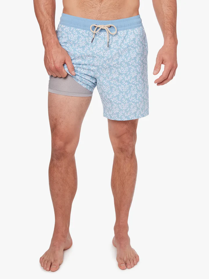 Fair Harbor: Bayberry Trunk