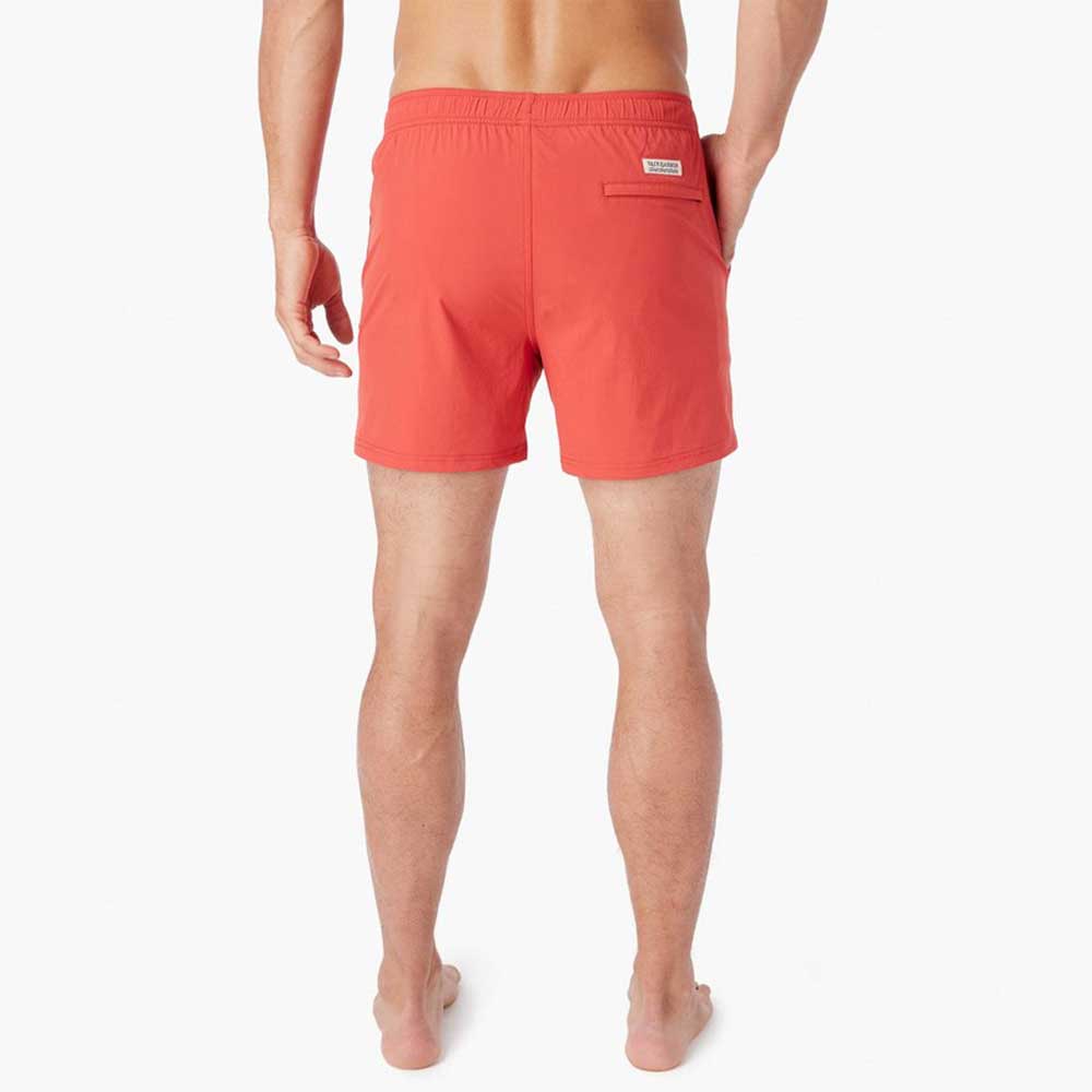 Fair Harbor: The Bungalow Baked Apple Volley