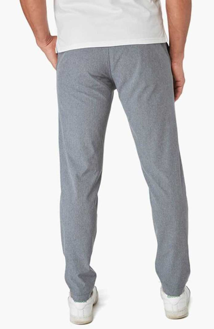 Fair Harbor: The One Pant With Liner