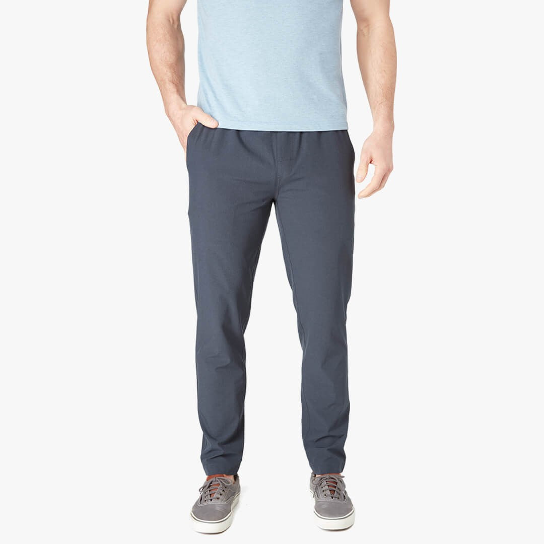 Fair Harbor: The One Pant