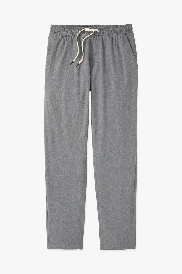 Fair Harbor: The One Pant