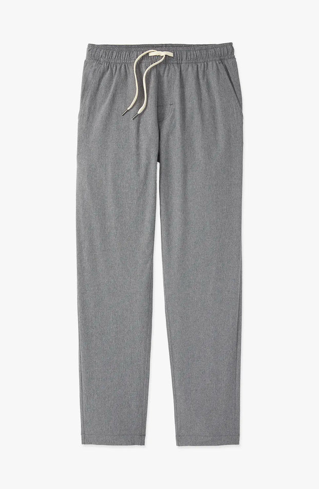 Fair Harbor: The One Pant