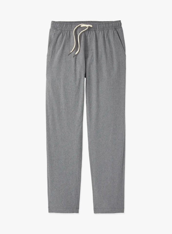 Fair Harbor: The One Pant