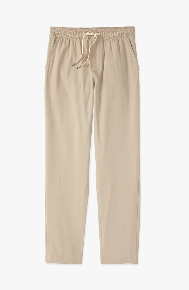Fair Harbor: The One Pant
