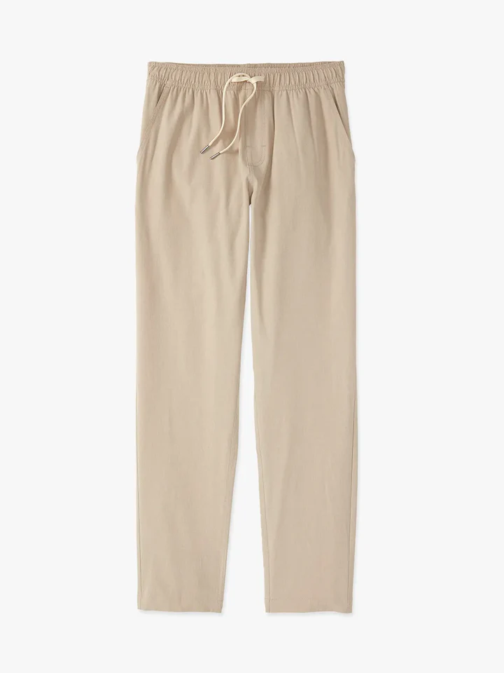 Fair Harbor: The One Pant
