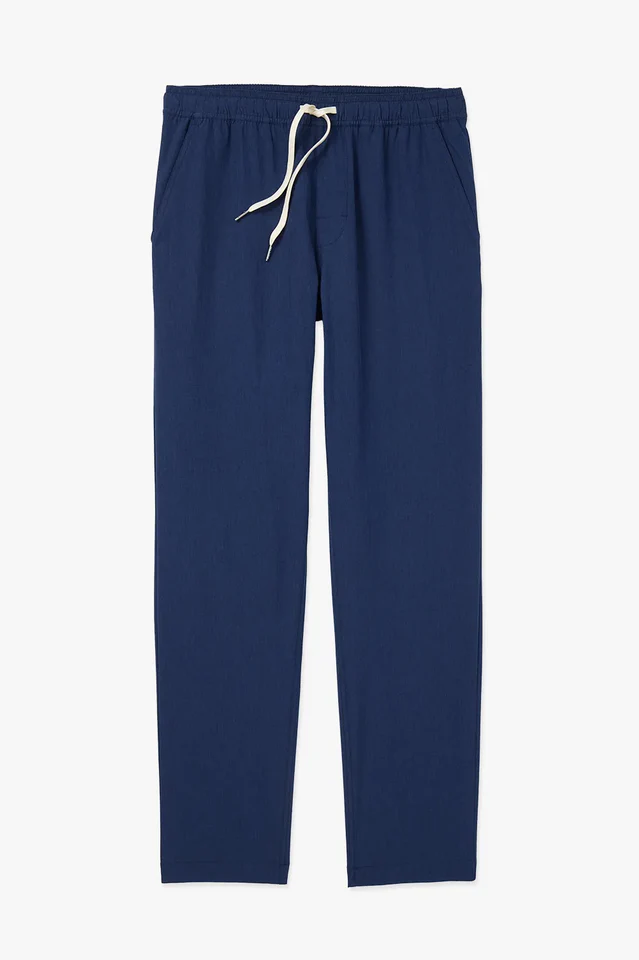 Fair Harbor: The One Pant