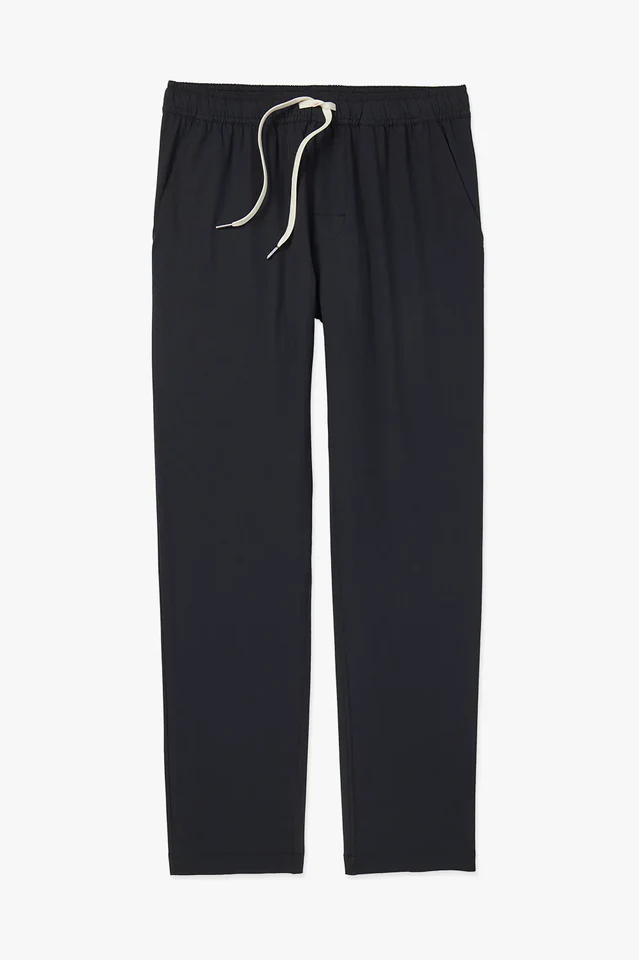 Fair Harbor: The One Pant
