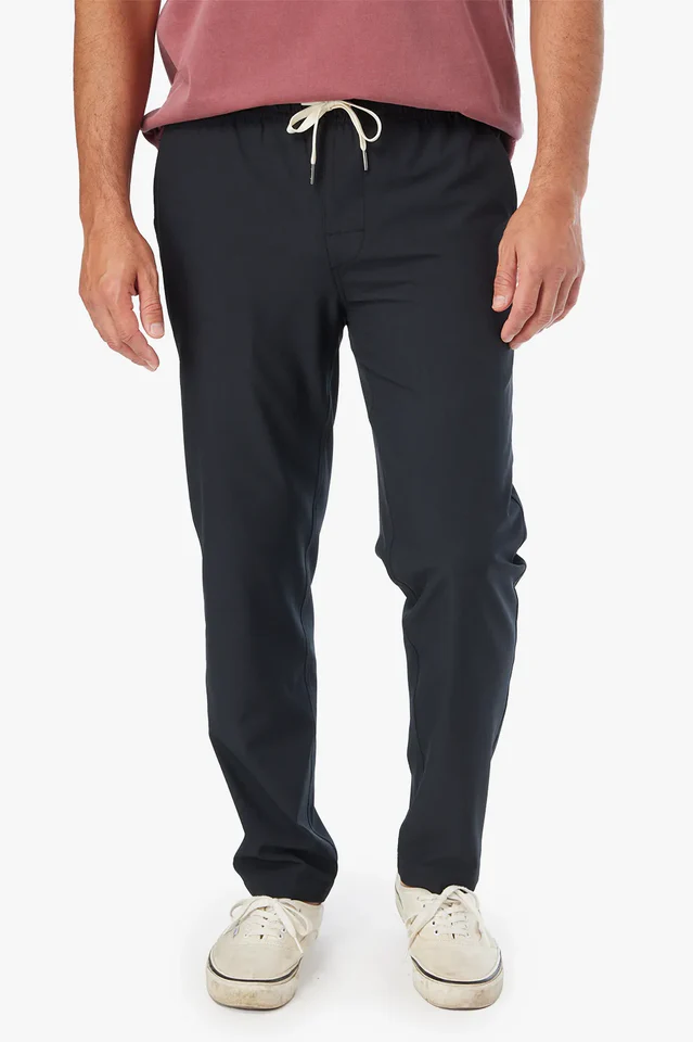 Fair Harbor: The One Pant