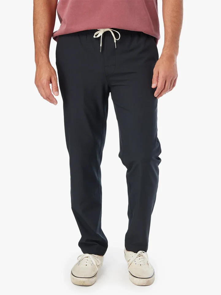 Fair Harbor: The One Pant