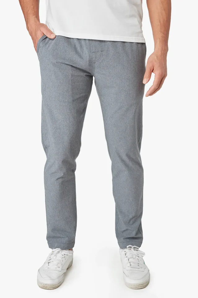 Fair Harbor: The One Pant