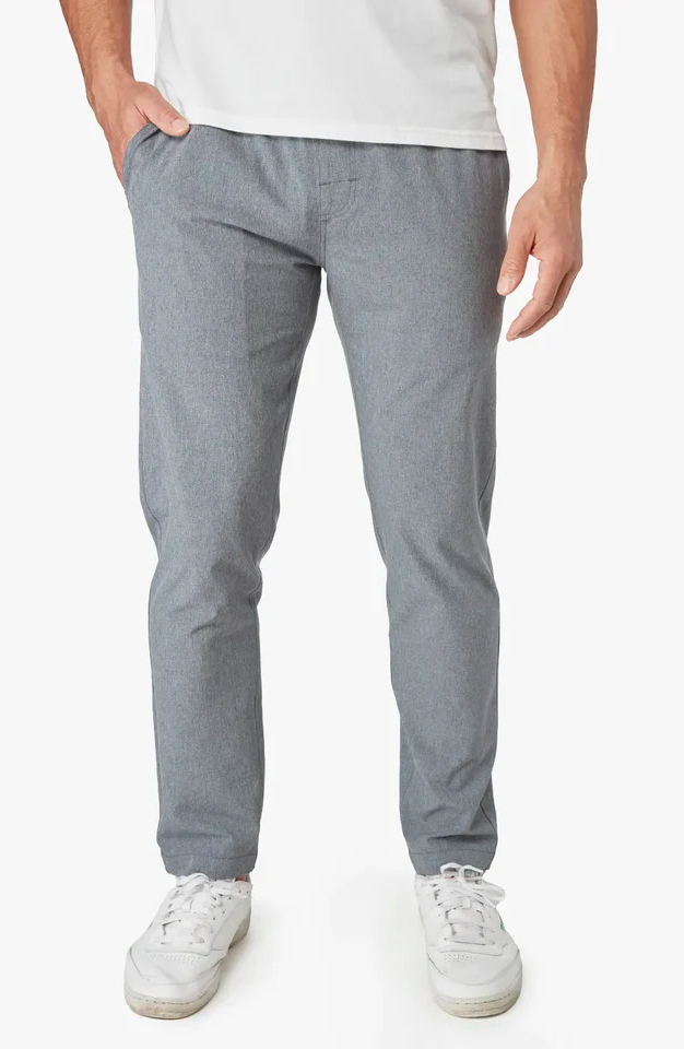 Fair Harbor: The One Pant