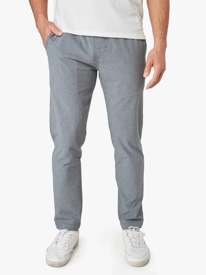 Fair Harbor: The One Pant