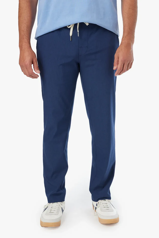Fair Harbor: The One Pant
