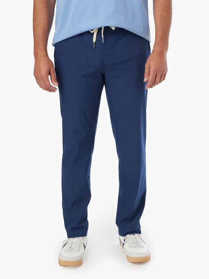 Fair Harbor: The One Pant