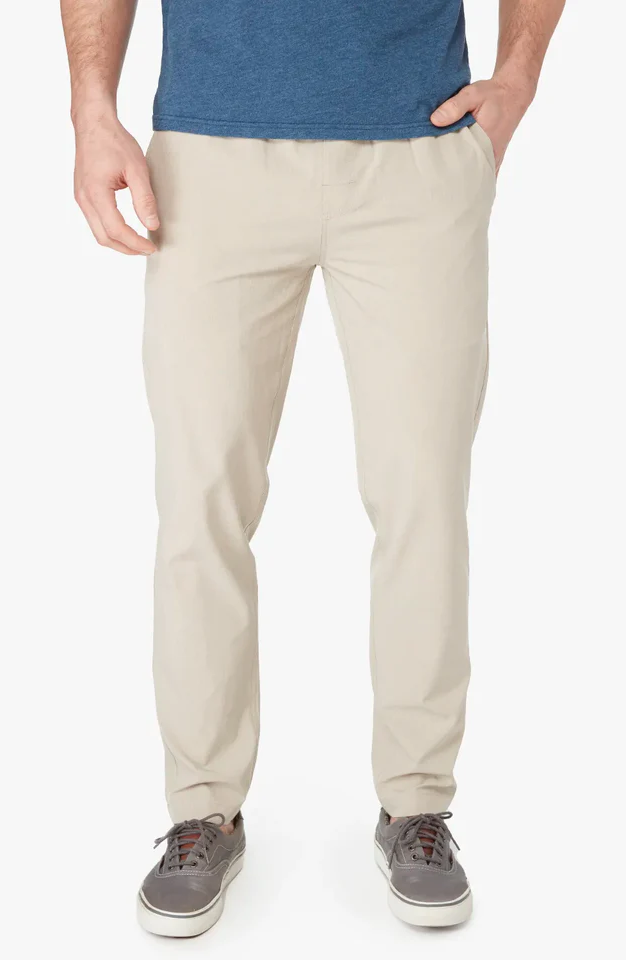 Fair Harbor: The One Pant
