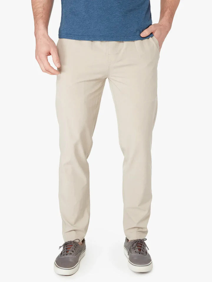 Fair Harbor: The One Pant