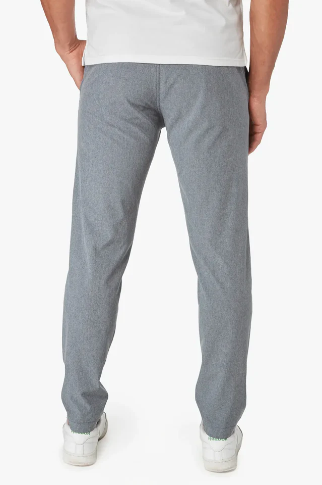 Fair Harbor: The One Pant