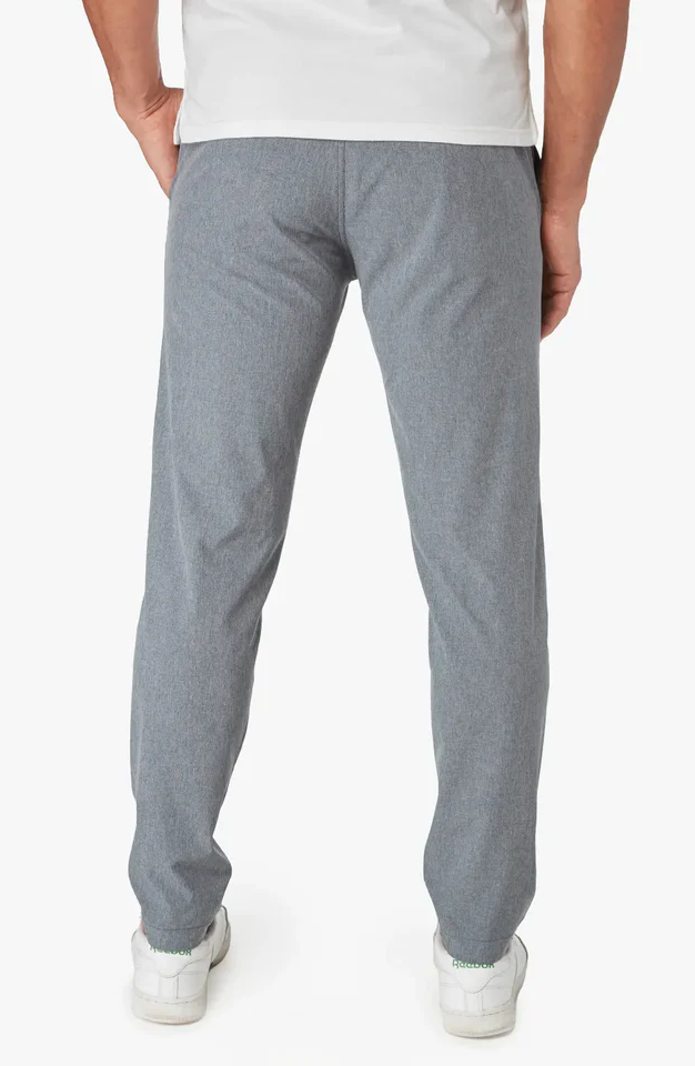 Fair Harbor: The One Pant