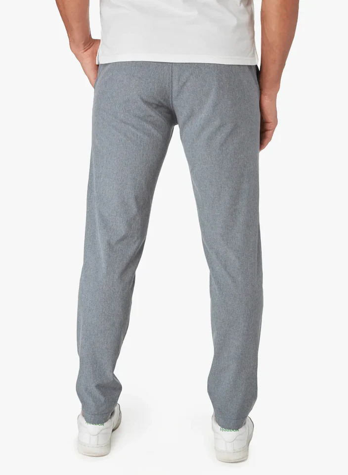 Fair Harbor: The One Pant