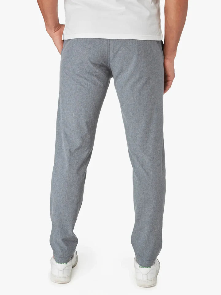 Fair Harbor: The One Pant