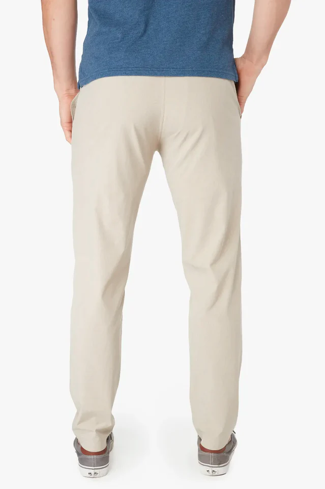 Fair Harbor: The One Pant