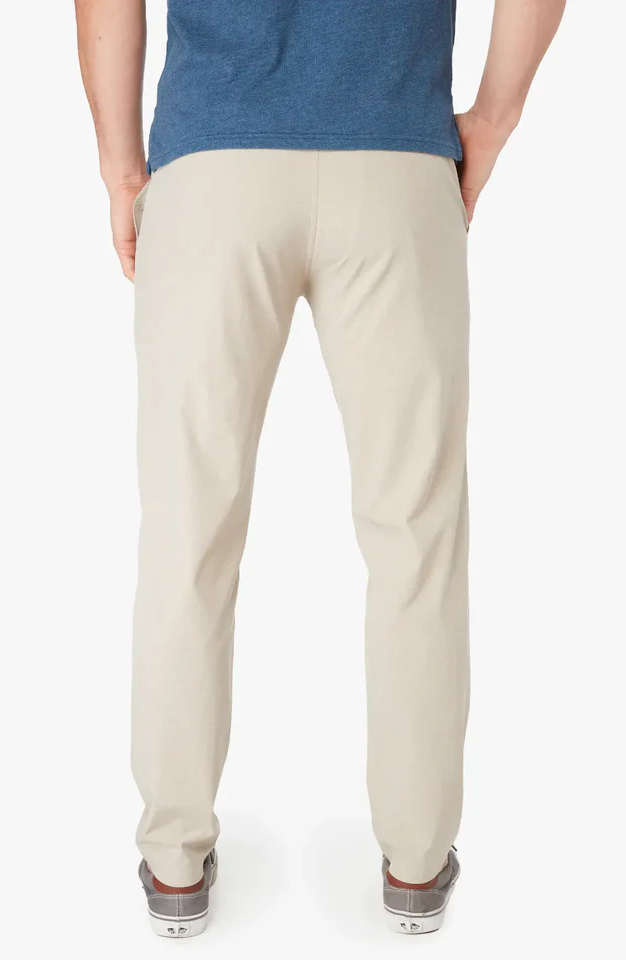 Fair Harbor: The One Pant