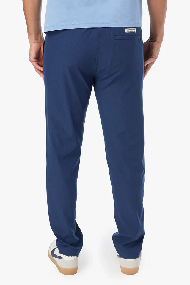 Fair Harbor: The One Pant
