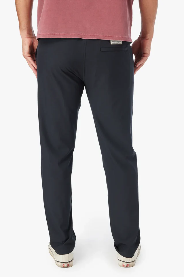 Fair Harbor: The One Pant