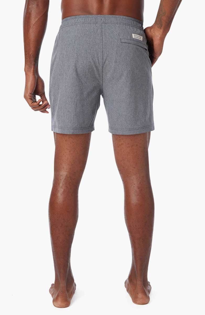 Fair Harbor: The One Short With Liner