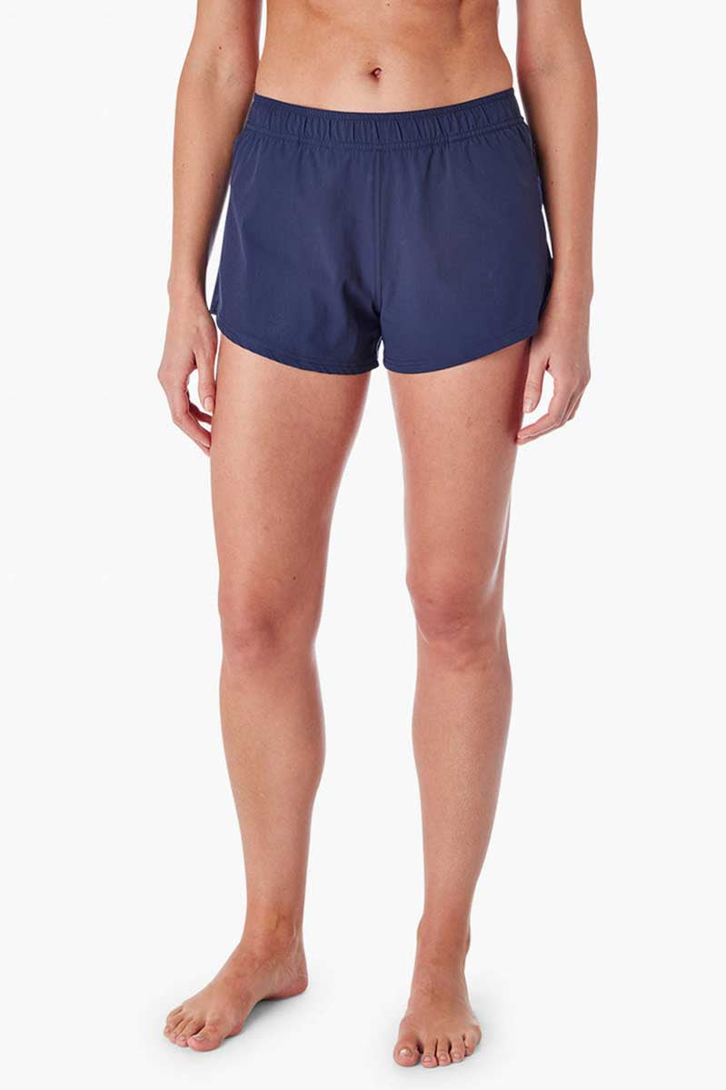Fair Harbor: Women's The Atlantique Short