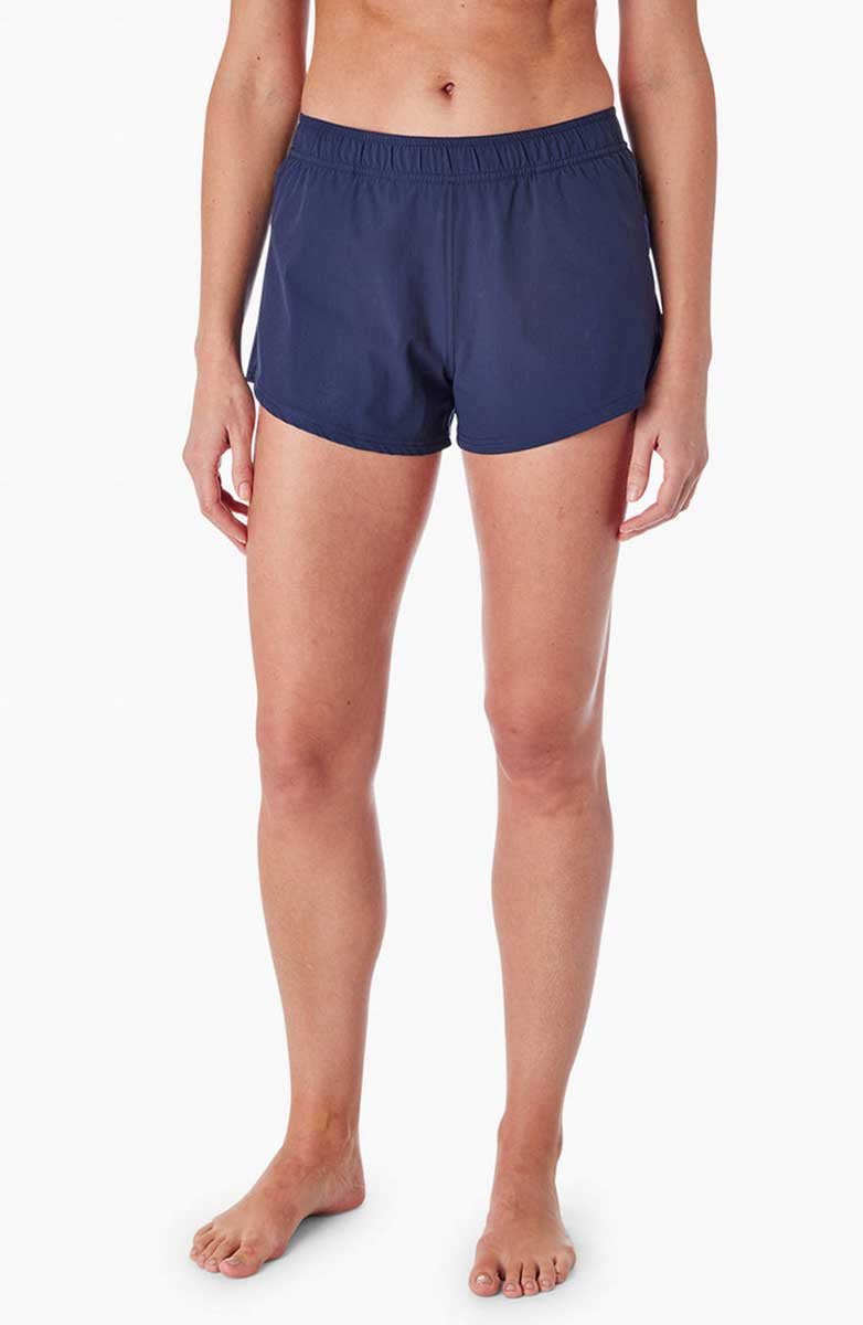 Fair Harbor: Women's The Atlantique Short