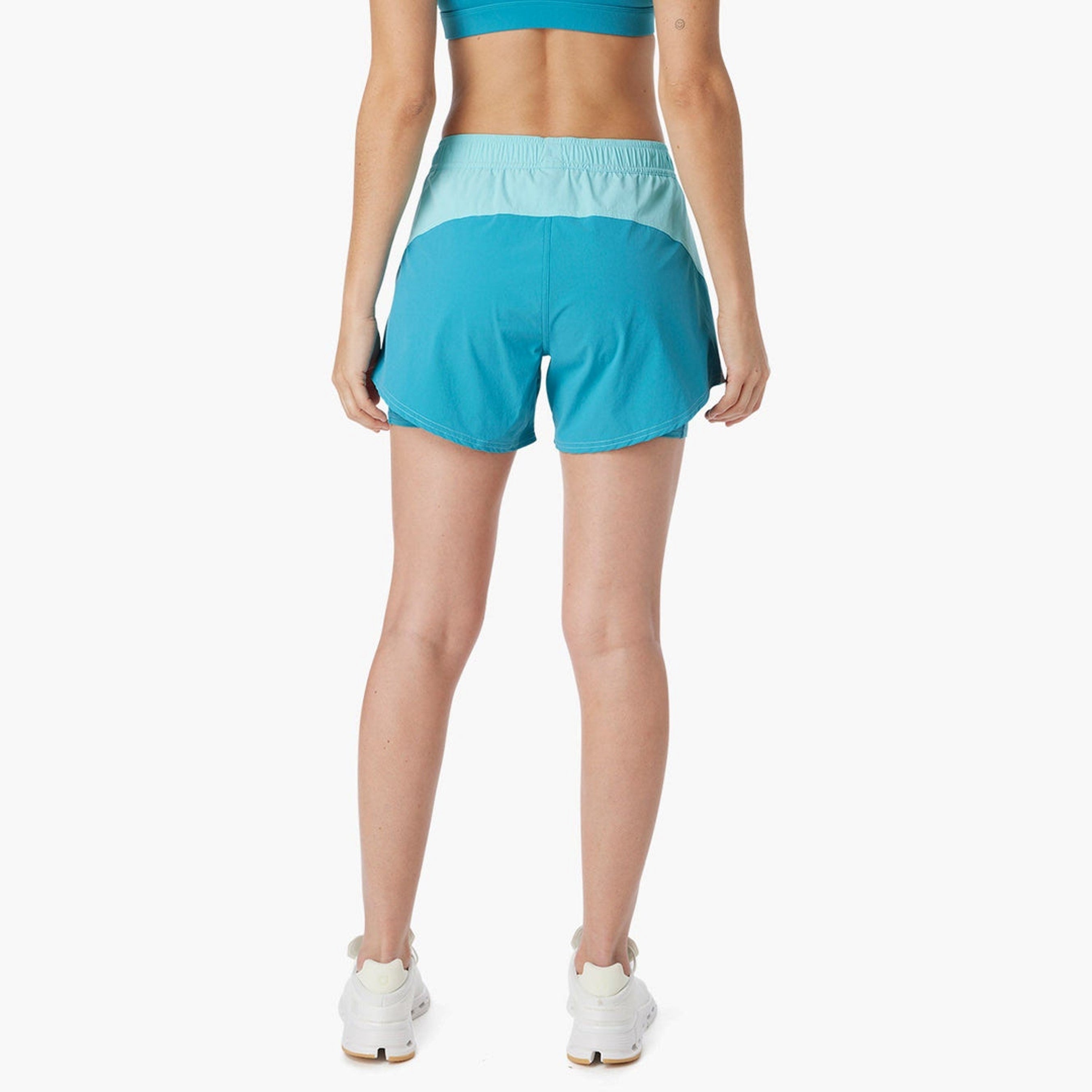 Fair Harbor: Women's The Corliss Short